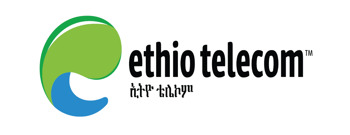 ethio telecom